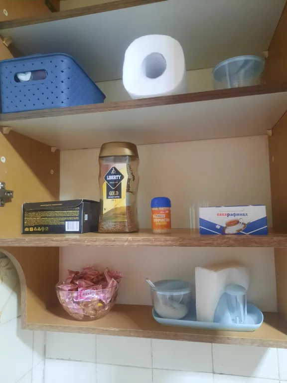 Квартира Квартира в самом центре — Калининград