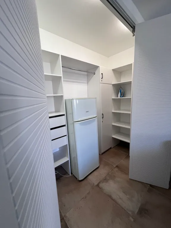 Квартира у моря