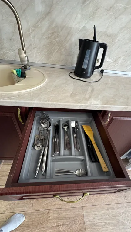 Студия Киви