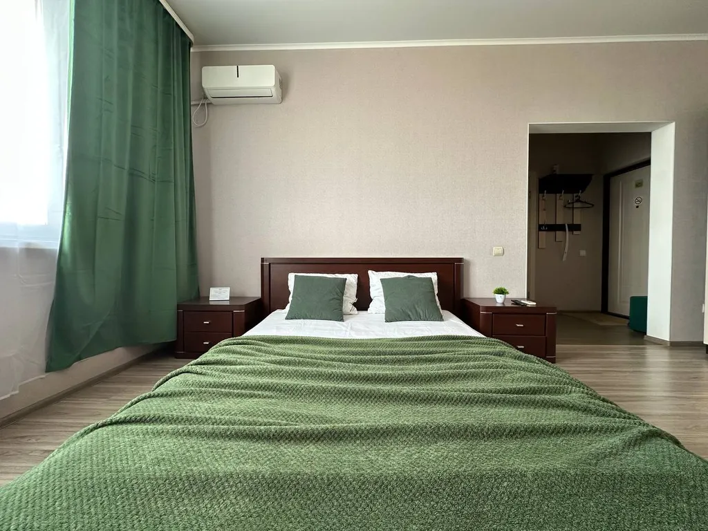 ЛайкХоум на Мира 3/1