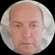 Вячеслав