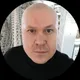 Константин
