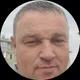 Макаров