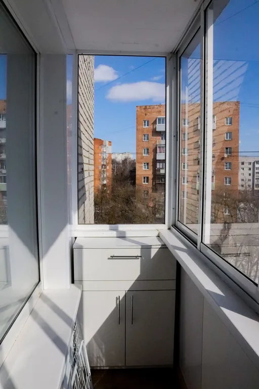 Уютные семейные апартаменты бесконтактное заселение