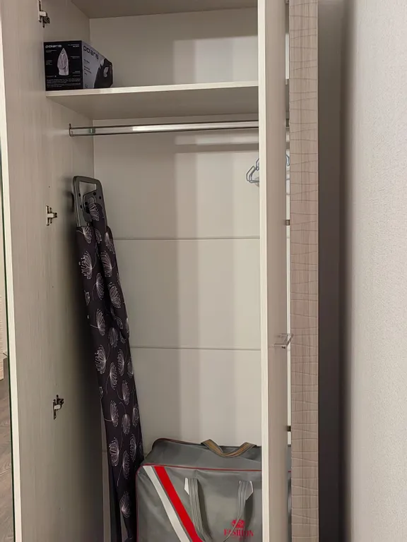 Квартира Уютная квартира в самом лучшем районе города — Калининград