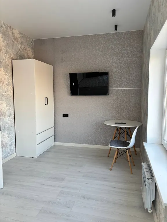 3-комнатный дом-дуплекс недалеко от моря (Фиолент)