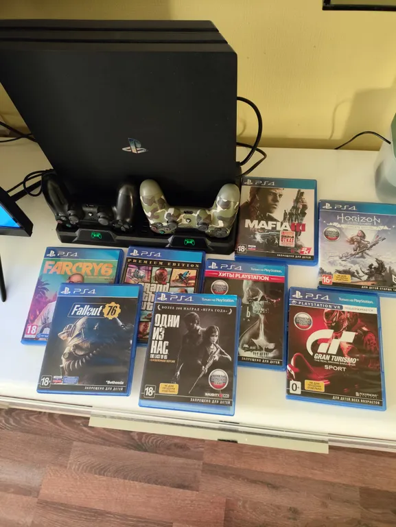 Квартира с домашним комфортом без лишних хлопот