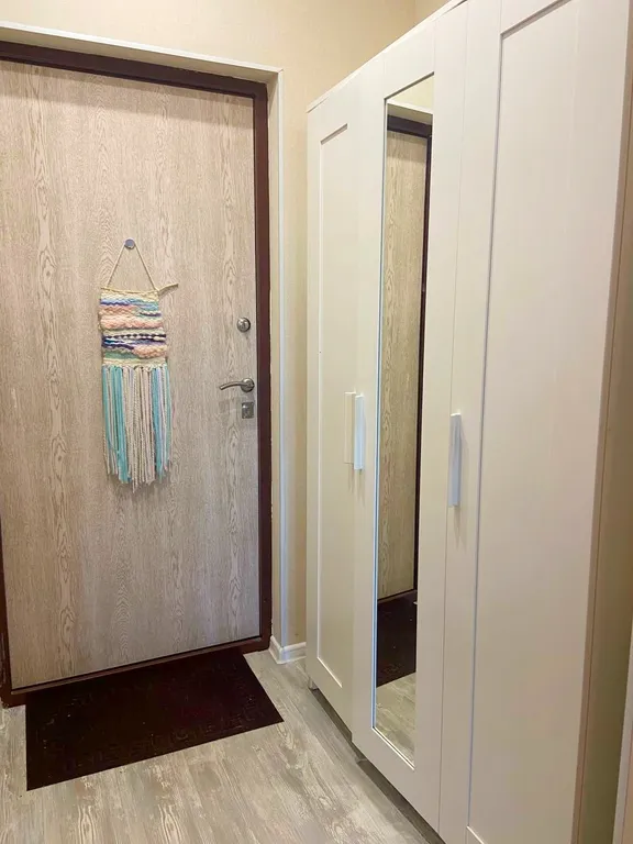 Студия для ярких эмоций