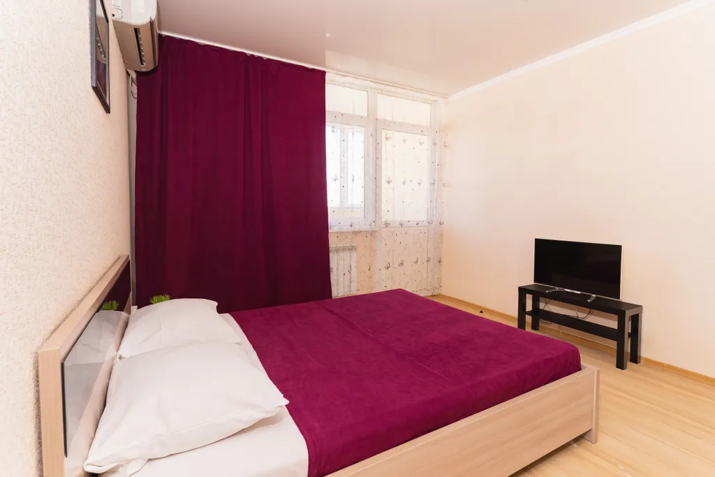 ЛайкХоум на Транспортной 16/3