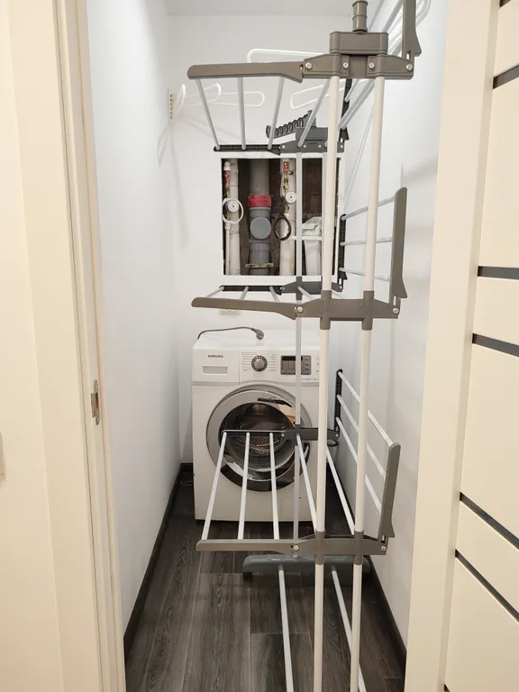 Родные просторы