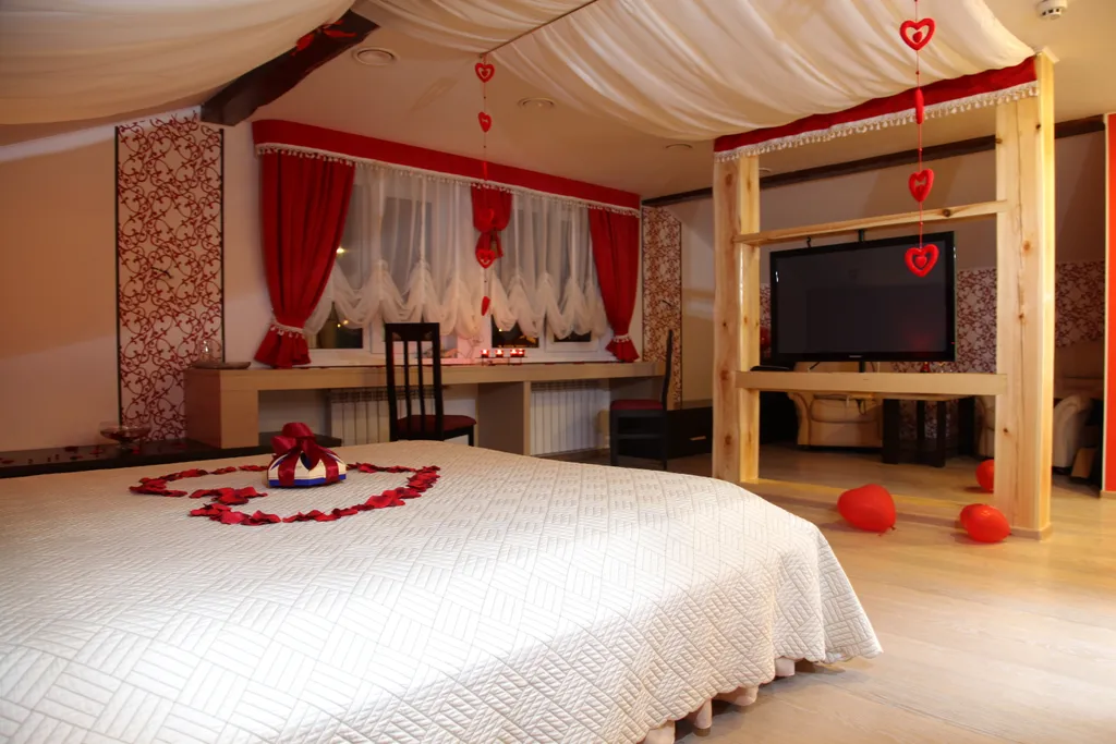 Квартира Комната — аренда посуточно в Тольятти