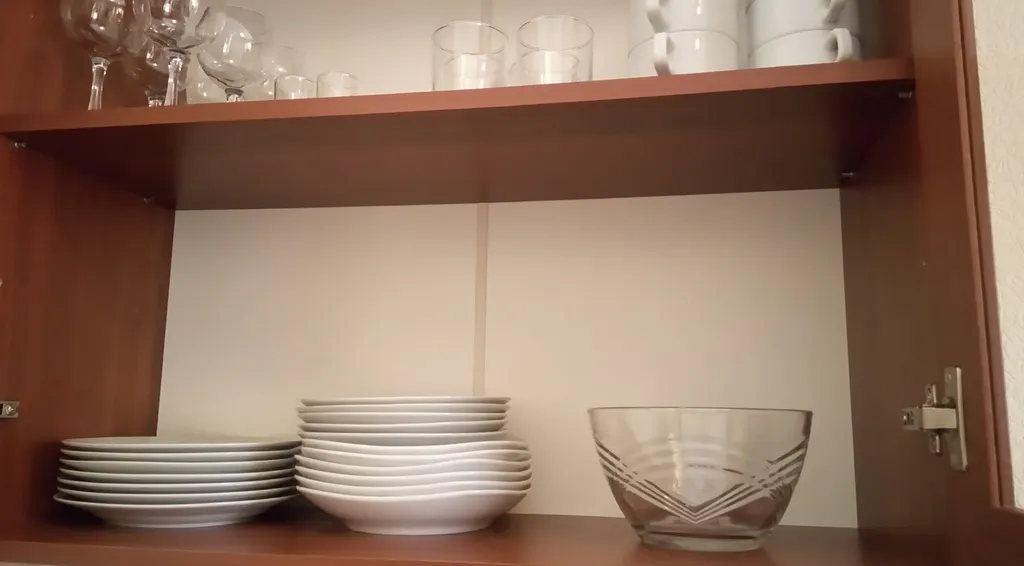 2-комнатная квартира ж/д р-н