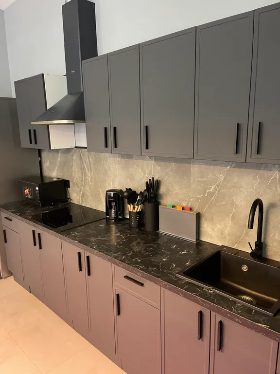 Шикарный дом под вашу свадьбу, юбилей и другой праздник