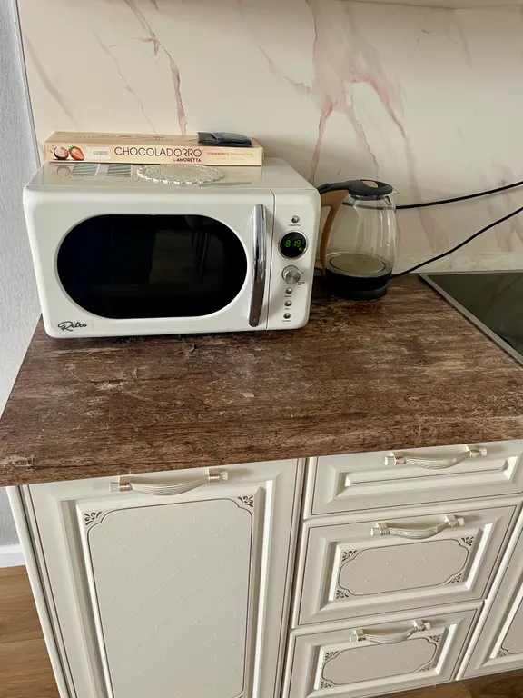 Апартаменты район Сити Молла