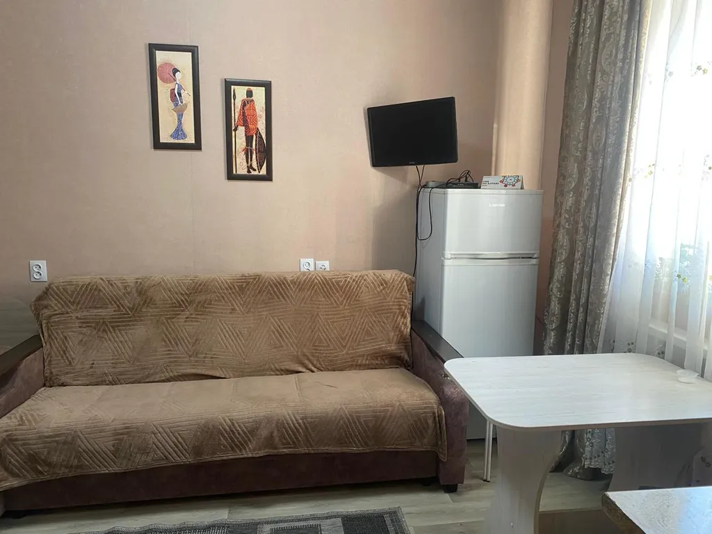 Коттедж Уютный дом в центре Чемала — Чемал