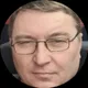 Владимир