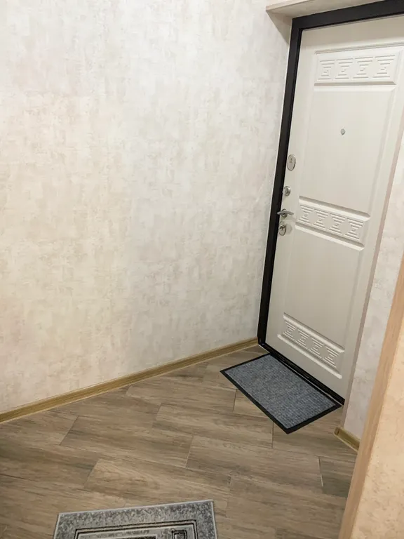 Квартира Апартаменты Manor of countess Stanisnevskaya (Усадьба Станишевской) — Симферополь