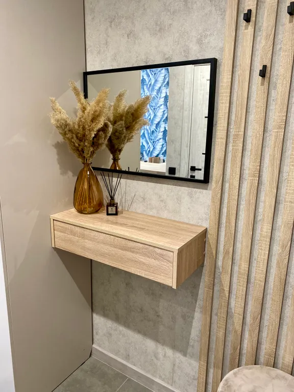 Прекрасная студия в 10 минутах до центра