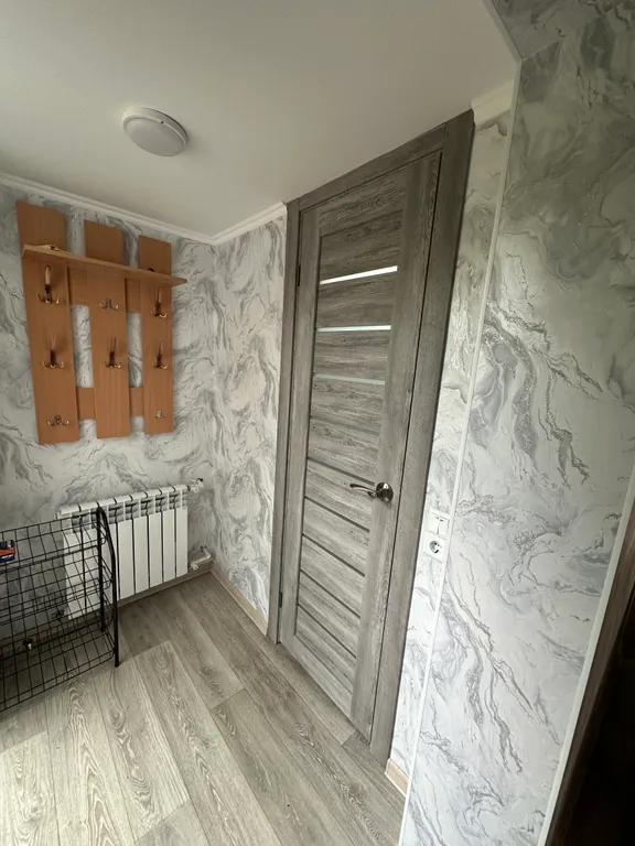 Дом у азовского моря! С большим банным чаном и гидромассажем Афалина!