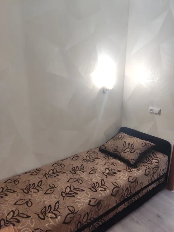 Квартира Классная 2-комнатная квартира в самом центре — Калининград