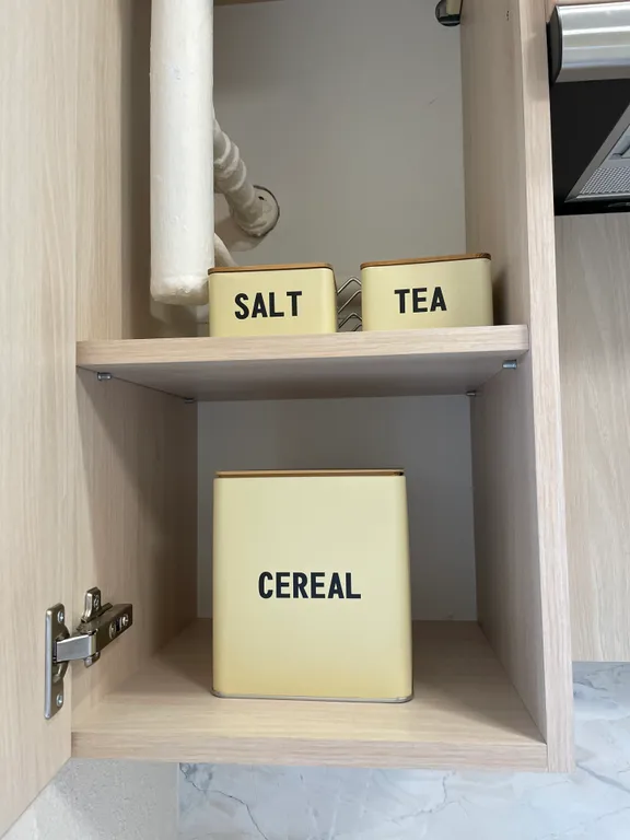 Уютная квартира в самом сердце Пскова