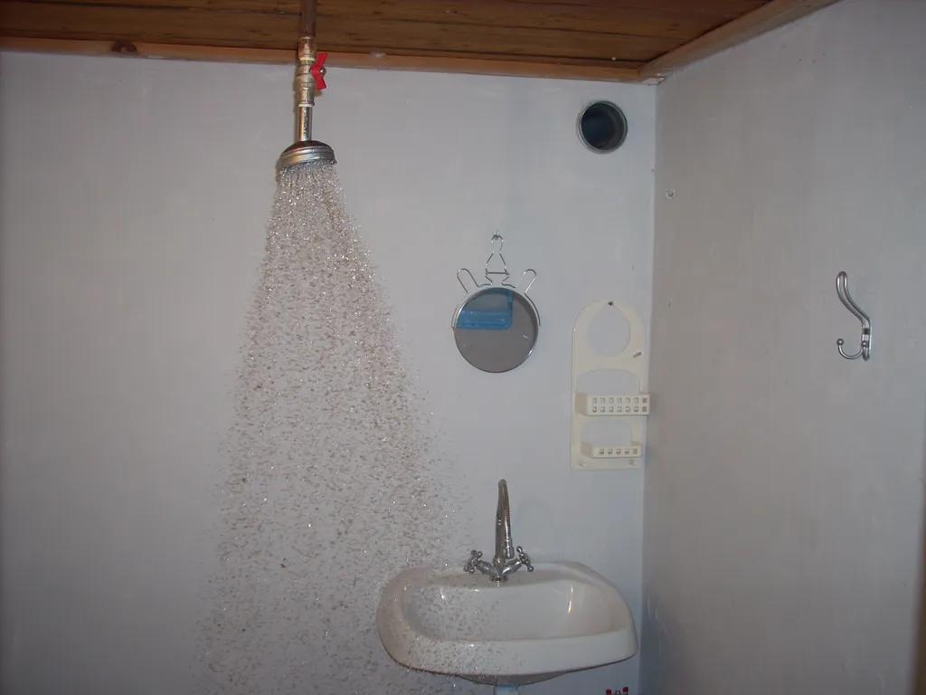 Дом с садом, частный сектор