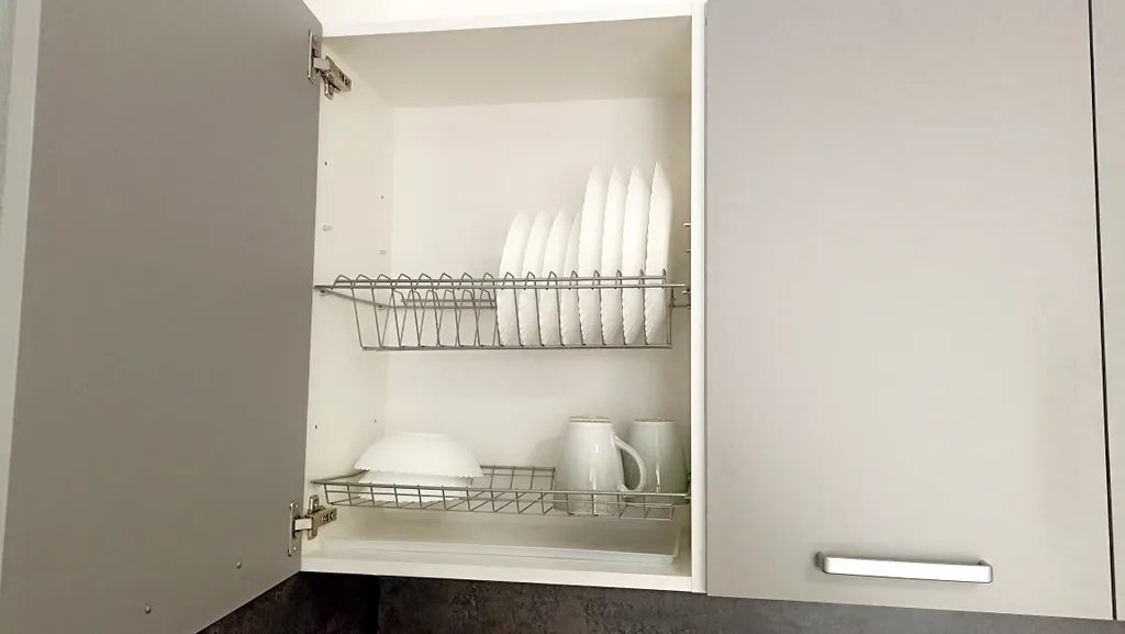 Новая студия