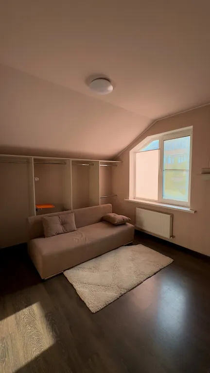 5-комнатный Дом