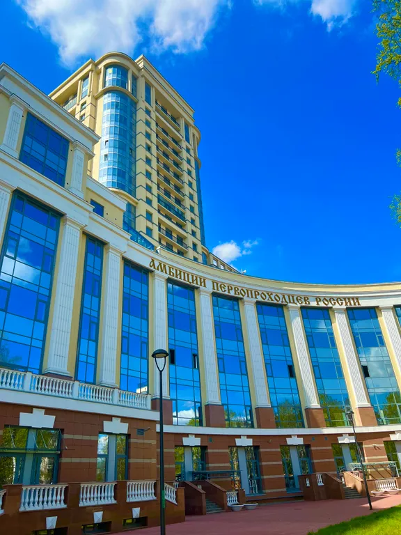 Квартира Квартира Уютная студия в 3-х минутах пешком от метро Московская — Санкт-Петербург
