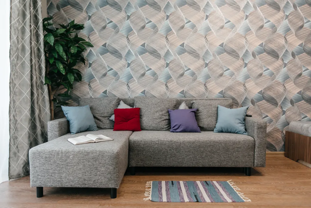 Квартира Комфортные апартаменты premium-класса homelike, для 4х — Новосибирск
