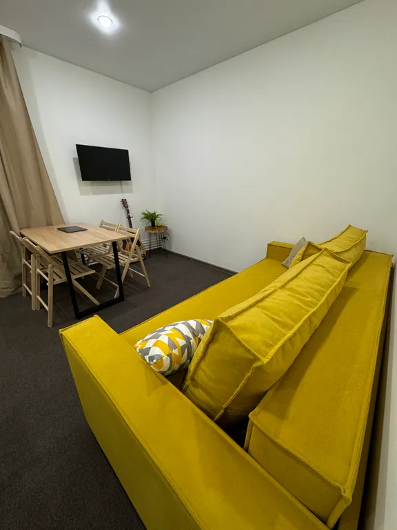 Часть дома с отдельным входом на ГЛЦ Мраткино