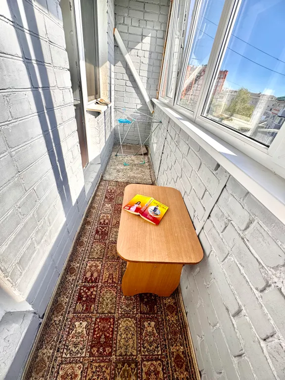 Уютная светлая, теплая квартира в центре города Уссурийска