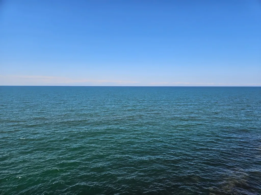 Домик с отдельным входом двумя комнатами кухней