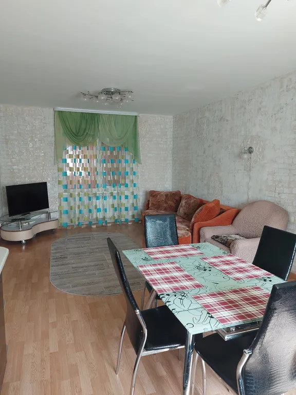 Уютный коттедж у моря круглый год