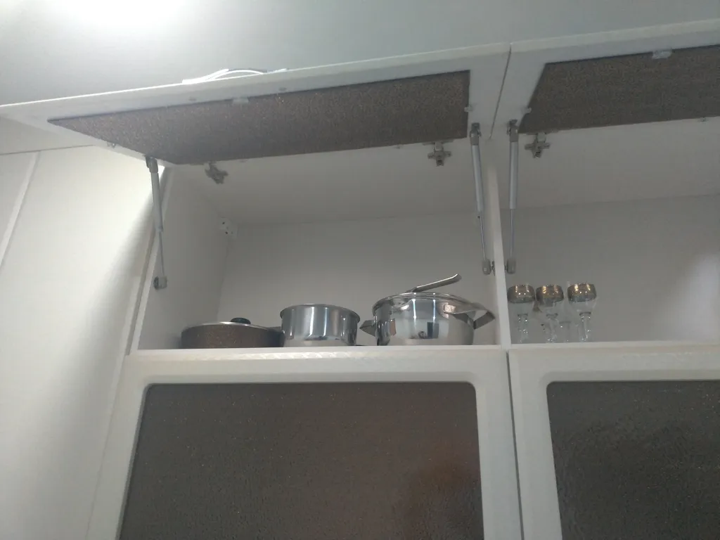 Шикарная квартира в самом сердце города