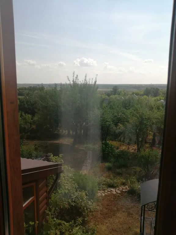 Шале Тироль в альпийской усадьбе