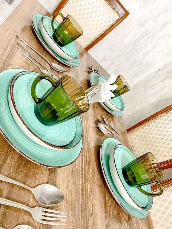 2-комнатная студия рядом с Адк