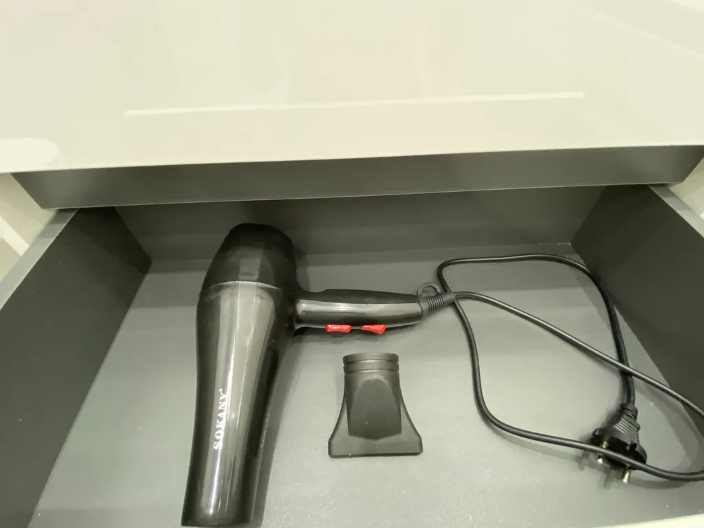 Квартира в доме бизнес-класса Премьер