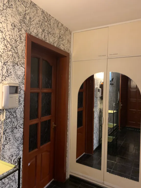 Квартира 2-комнатная Квартира — Анапа