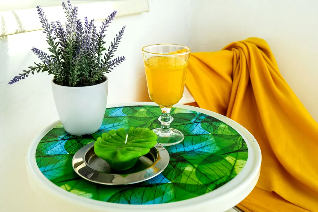 Квартира Квартира Однокомнатная с большим балконом — Омск