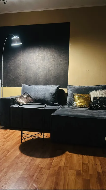 Квартира в центре — аренда посуточно в Воронеж