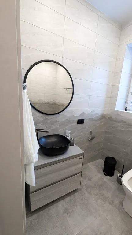 На берегу Байкала, очарования гостевого домика в Николе