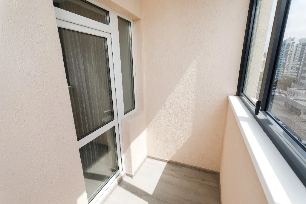 Квартира в центре у ТРЦ Гринвич, УГМК-Здоровье