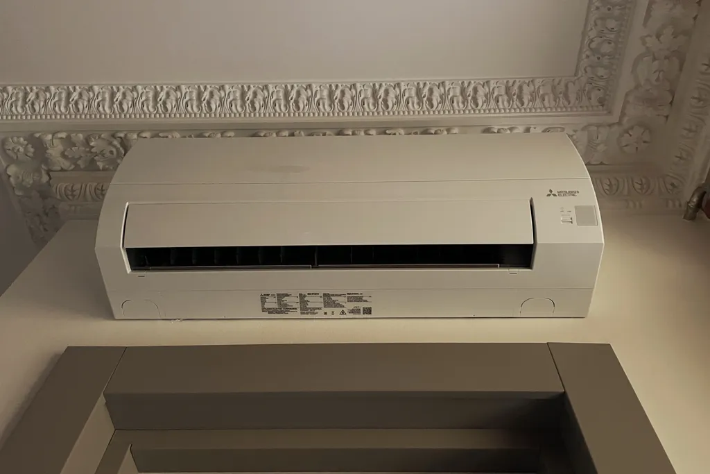 Элегантный лофт у Эрмитажа