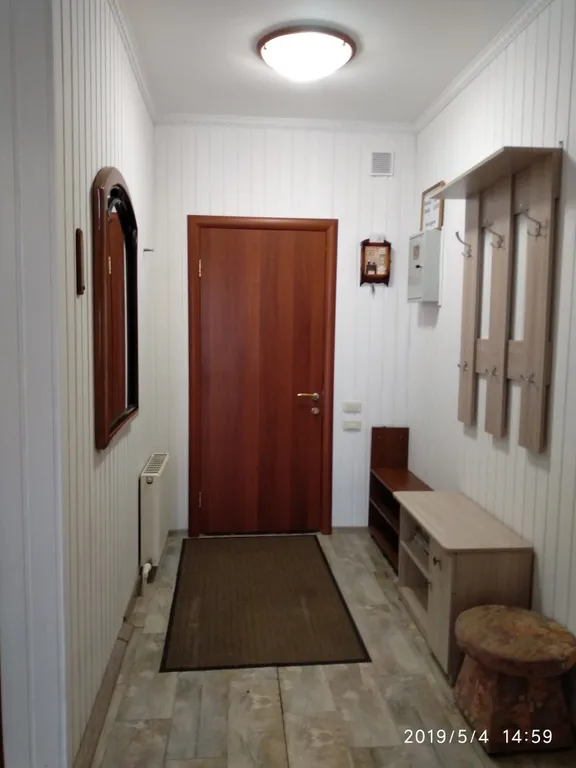 Бунгало в ТСЖ ЗВЁЗДНЫЙ