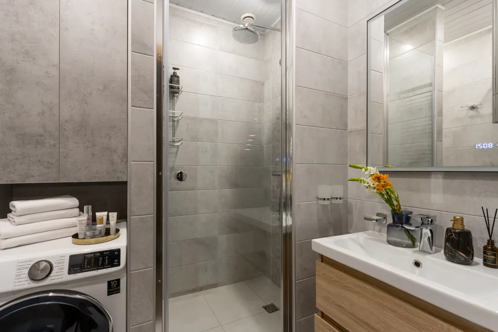 Шепот города с Точно Ключи