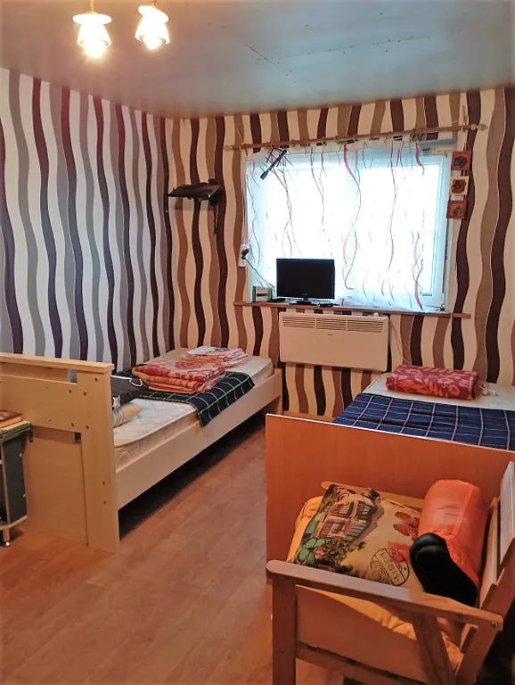 Коттедж Дачный дом недалеко от центра и Мамаева кургана — аренда посуточно в Волгоград