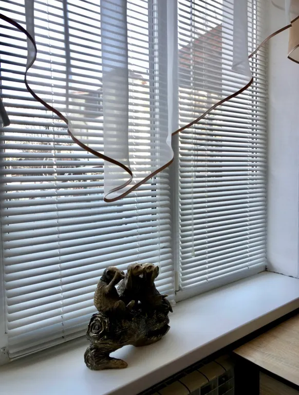 Коттедж Уютный, чистый, красивый дом — Кисловодск