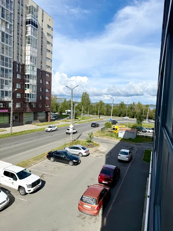 Уютные апартаменты рядом с озером