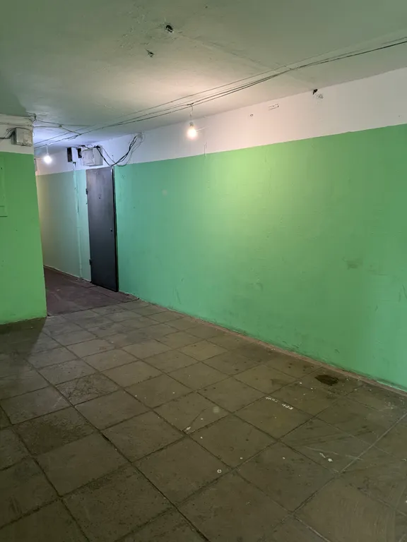 Уютная студия с видом на море